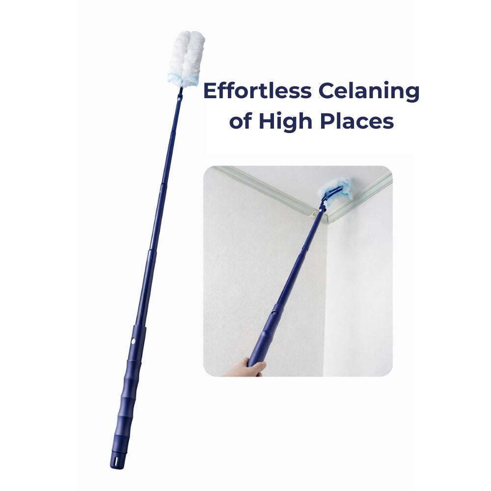 Extendable Dust Cleaner