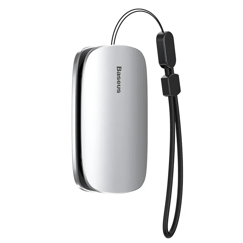 Baseus Car Wiper Cutter Repair Tool Auto Rain Wing Wiper Repairer For Windshield Windscreen Wiper Blade Restorer Car Repair Tool