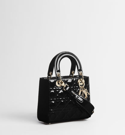 Small Lady Bag DR