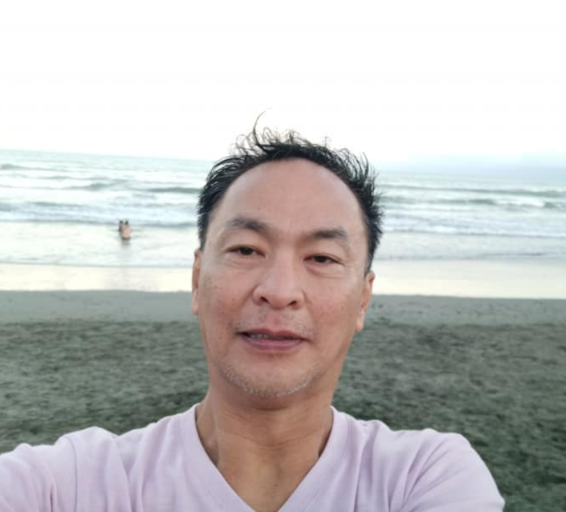 James L., Chicago, IL