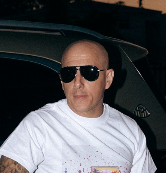 Robert M., Denver, CO