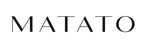 Matato Store