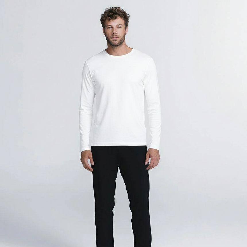 Odor-Control Tech Layer