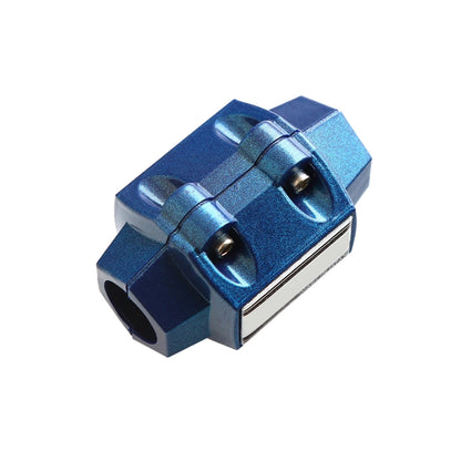 Magnetic Fuel Saving Device Economizer Car Fuel Saver Vehicle Efficiency Enhancer Oil Saving Car Accessory