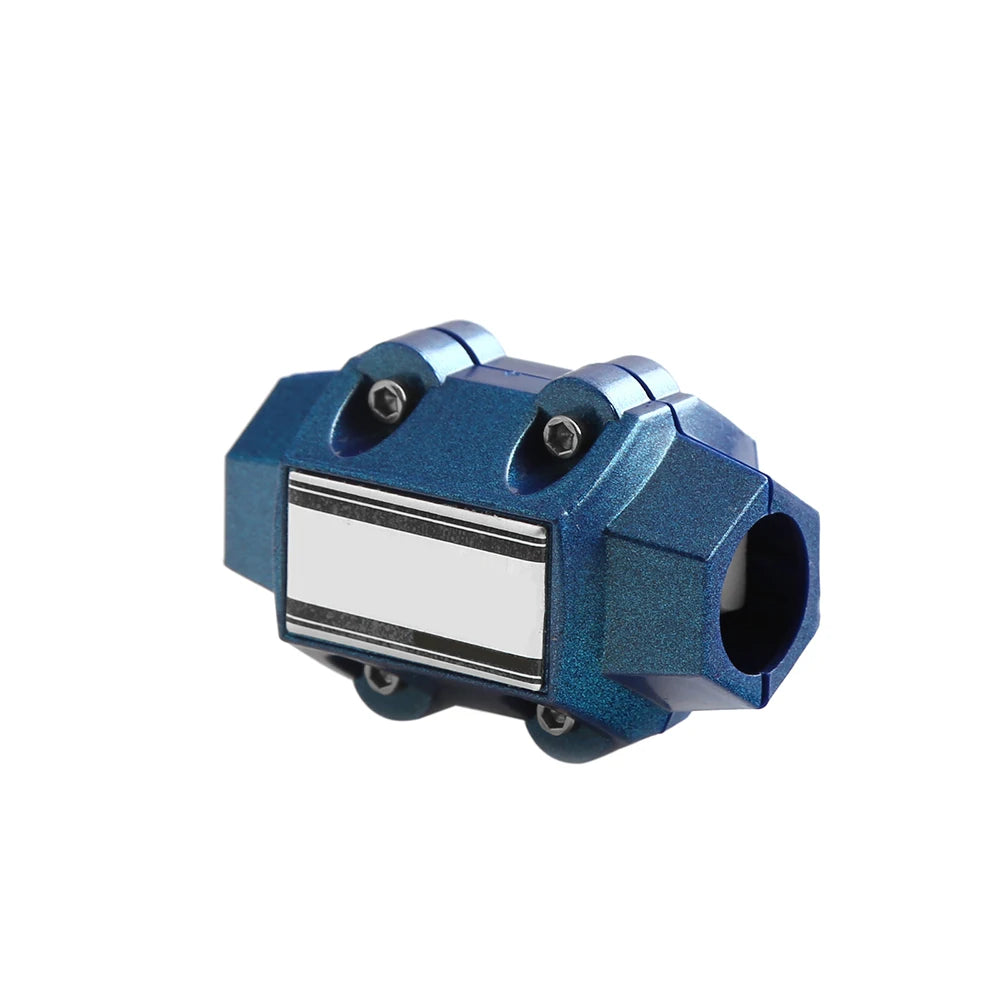 Magnetic Fuel Saving Device Economizer Car Fuel Saver Vehicle Efficiency Enhancer Oil Saving Car Accessory