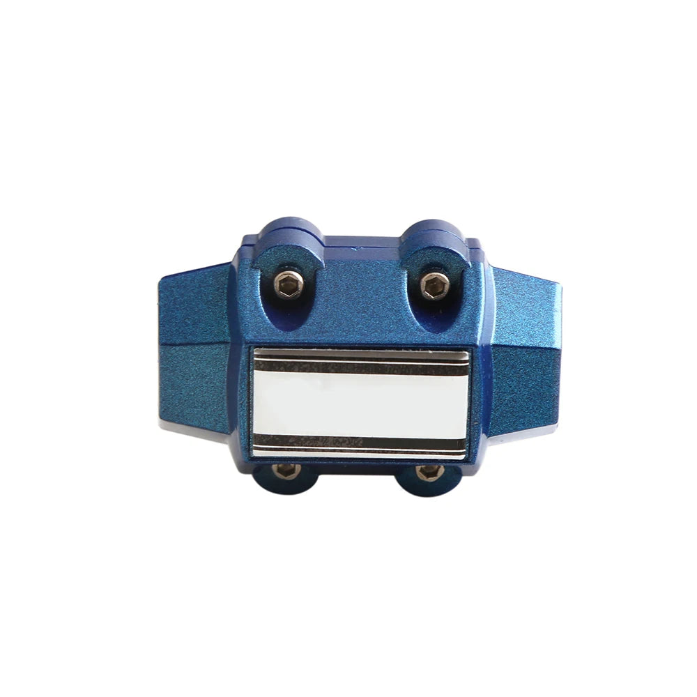Magnetic Fuel Saving Device Economizer Car Fuel Saver Vehicle Efficiency Enhancer Oil Saving Car Accessory
