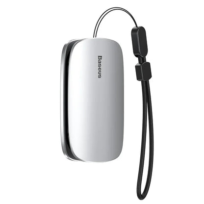 Baseus Car Wiper Cutter Repair Tool Auto Rain Wing Wiper Repairer For Windshield Windscreen Wiper Blade Restorer Car Repair Tool