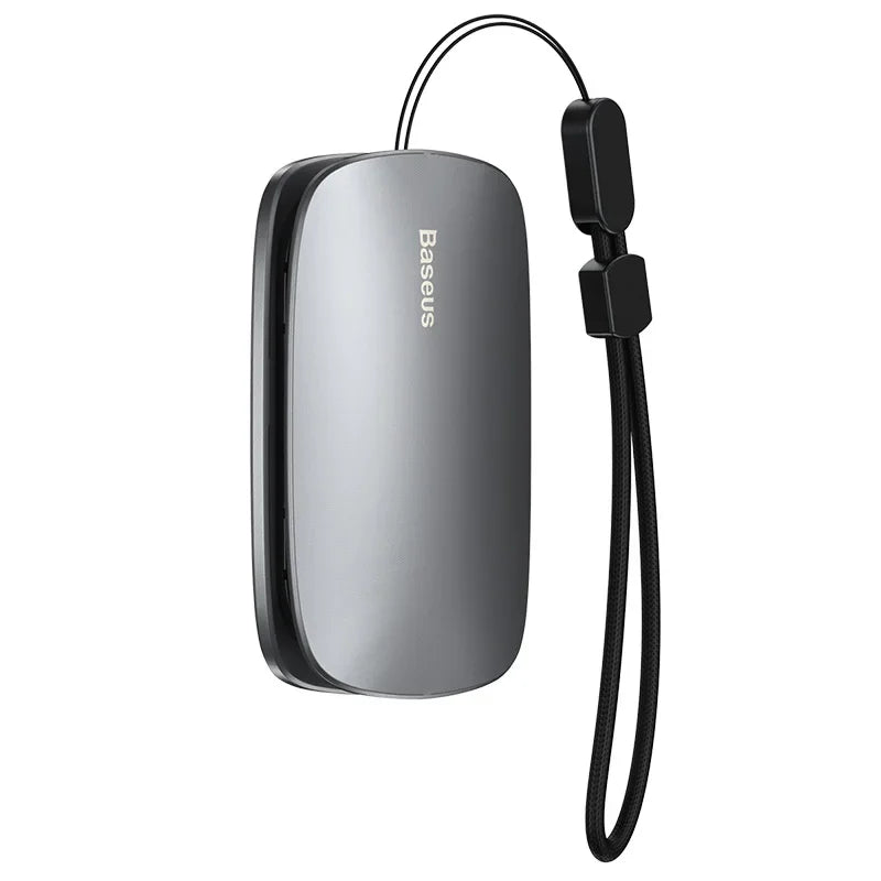 Baseus Car Wiper Cutter Repair Tool Auto Rain Wing Wiper Repairer For Windshield Windscreen Wiper Blade Restorer Car Repair Tool