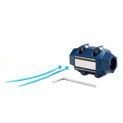 Magnetic Fuel Saving Device Economizer Car Fuel Saver Vehicle Efficiency Enhancer Oil Saving Car Accessory