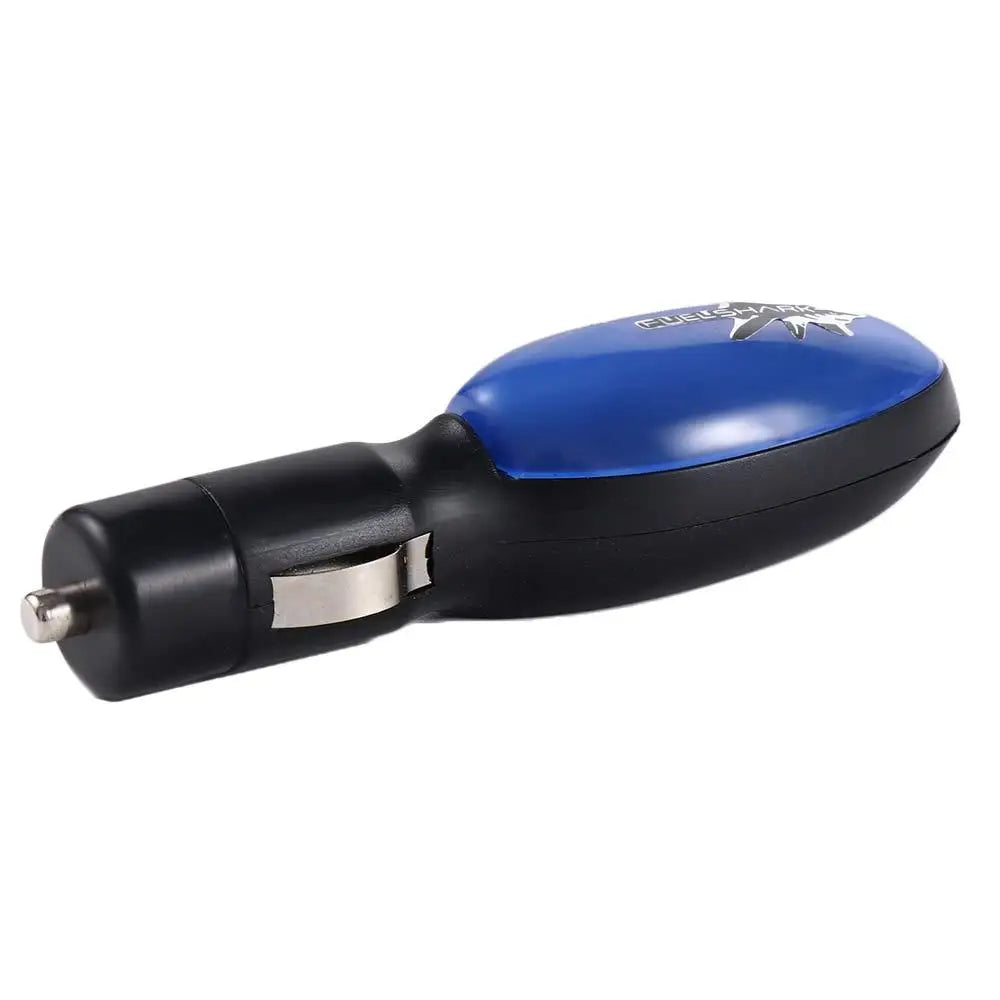 Veh Device Save On Gas Fuel Supply System Save Gas Auto Oil Features Plug Car Fuel Saver Economizer Oil Pressure Regulator