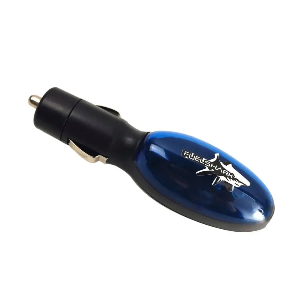 Veh Device Save On Gas Fuel Supply System Save Gas Auto Oil Features Plug Car Fuel Saver Economizer Oil Pressure Regulator