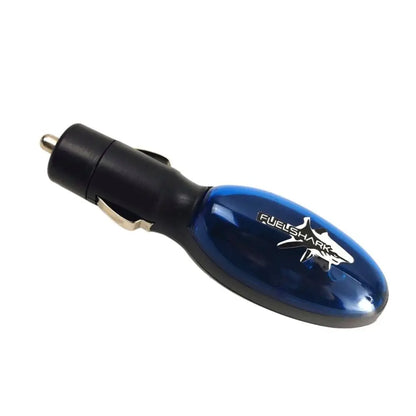 Veh Device Save On Gas Fuel Supply System Save Gas Auto Oil Features Plug Car Fuel Saver Economizer Oil Pressure Regulator