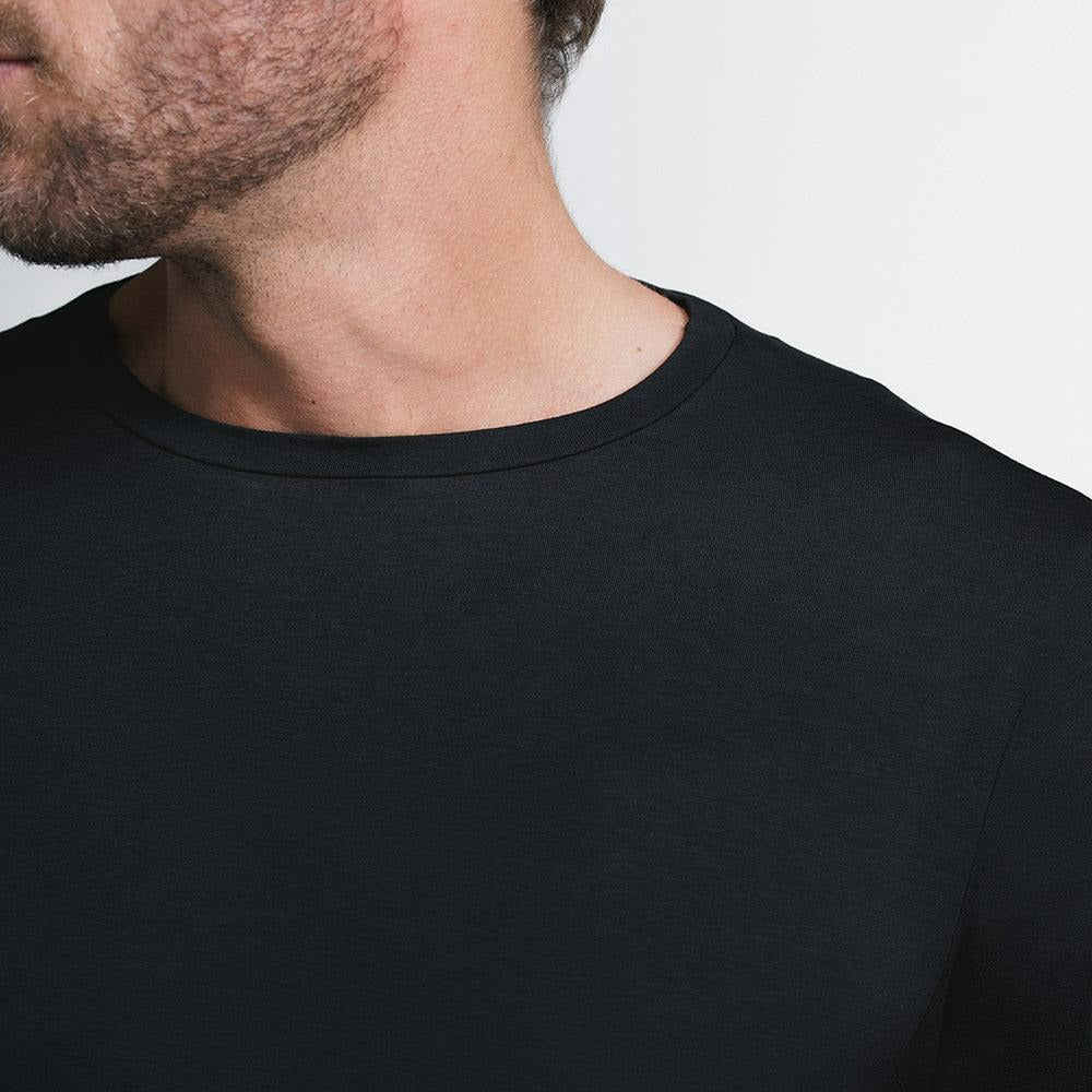 Odor-Control Tech Layer