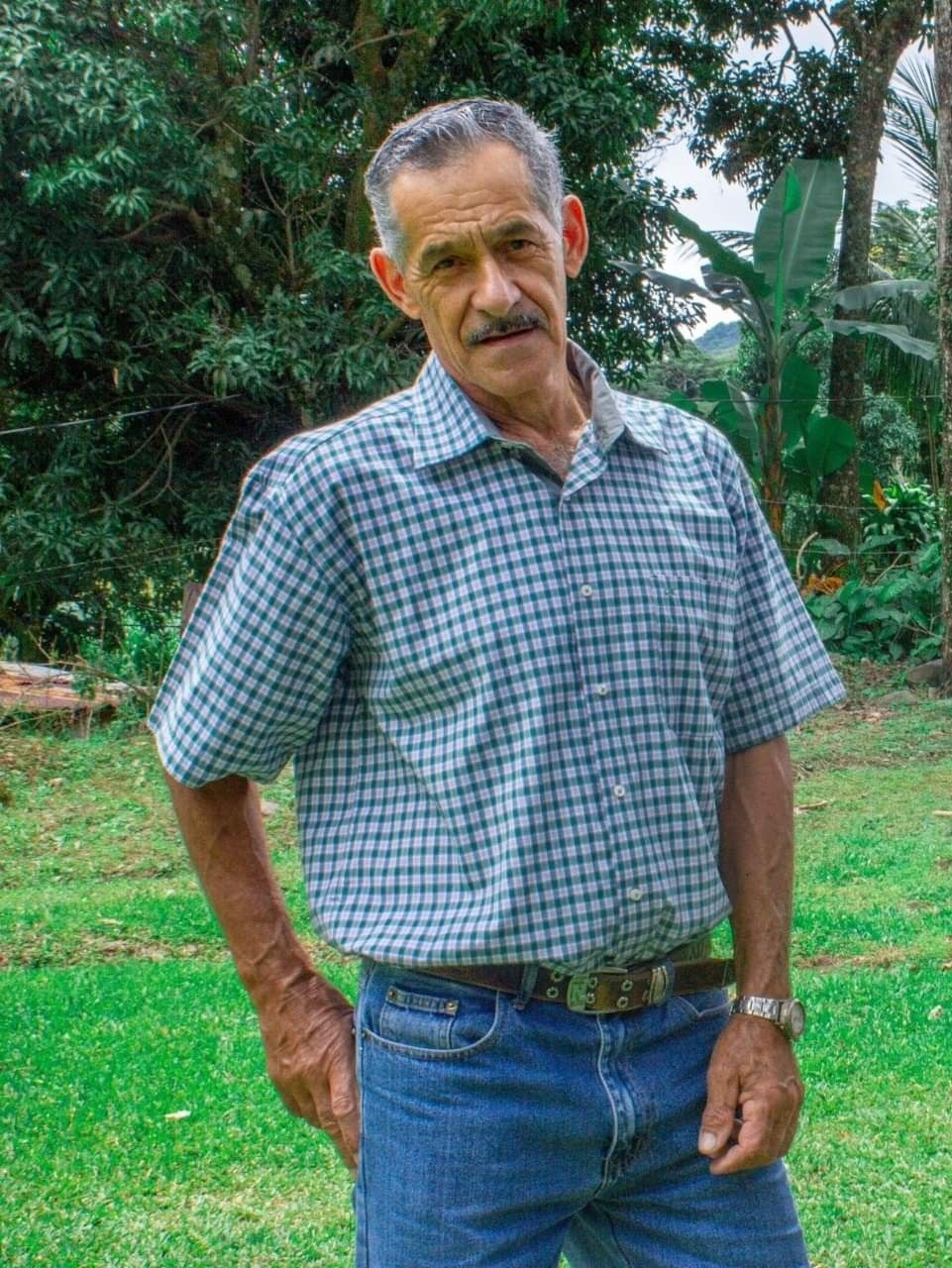 Harold MHarold M., Chicago, IL