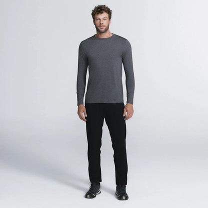 Odor-Control Tech Layer